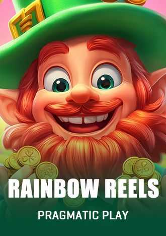 queensbet