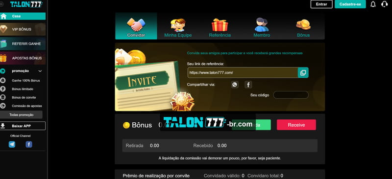 Zz999 com