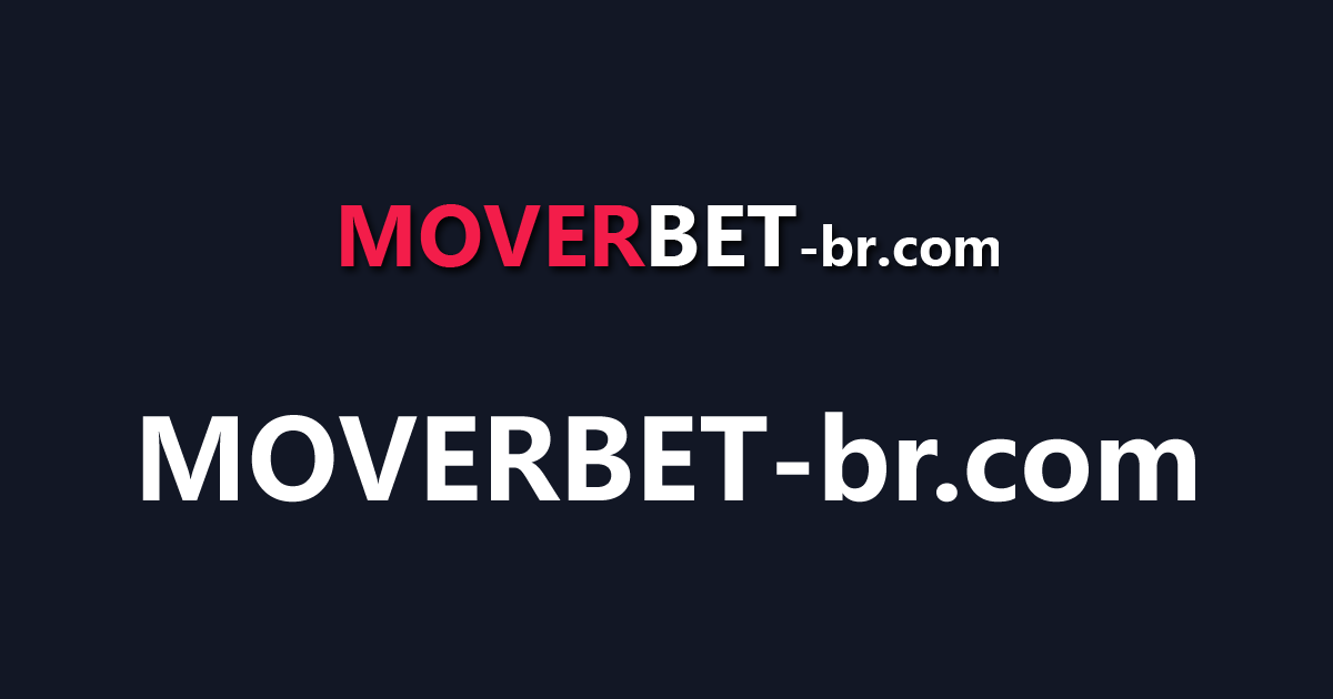 betesports