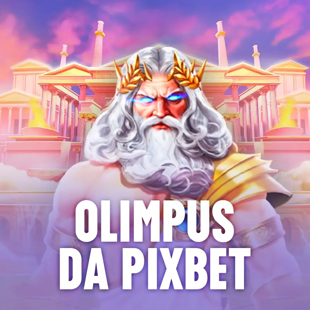 csjogo