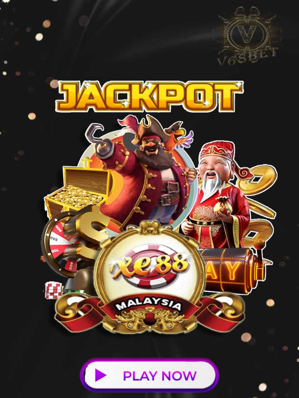 palmslots