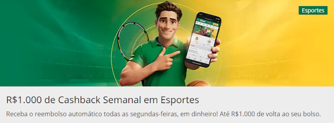 Série a jogos