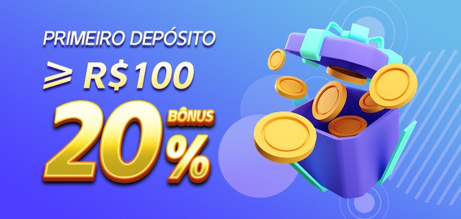 jebet