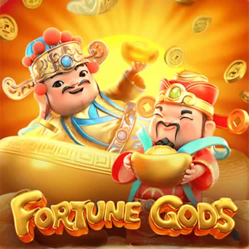 pagolbet com