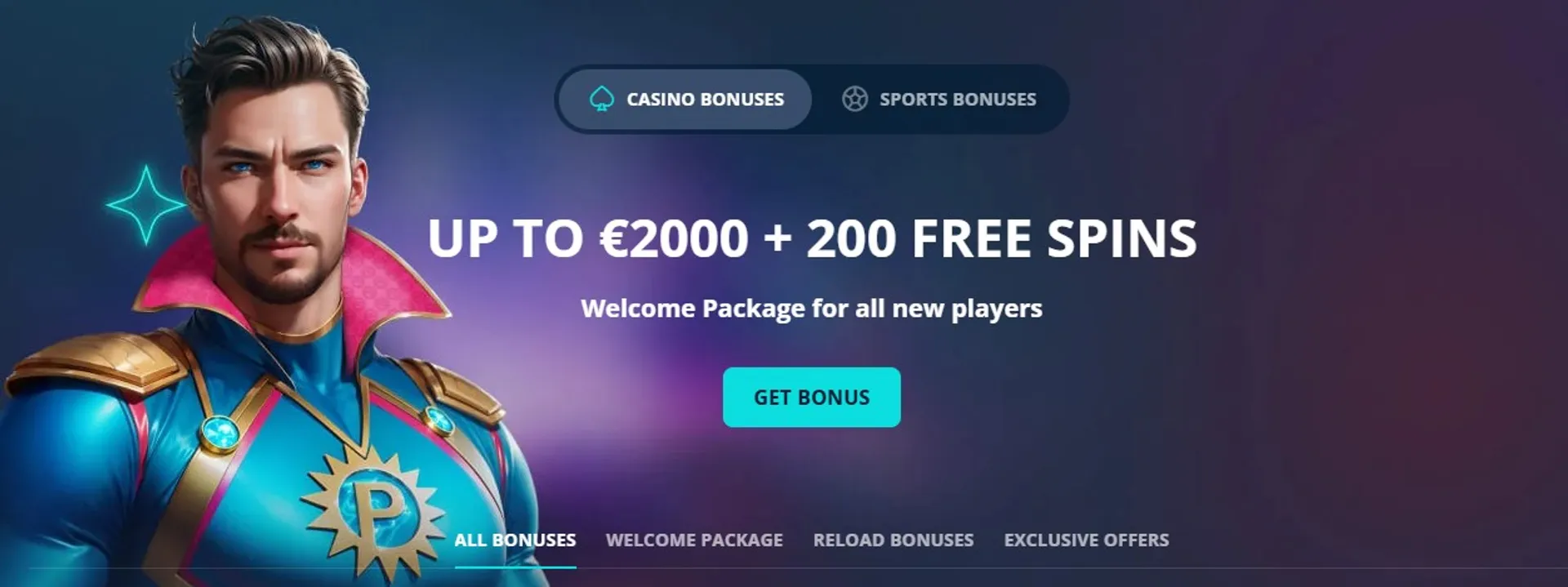 188pgbet