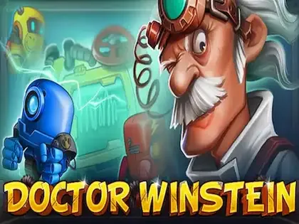 Pokerstars casino mi
