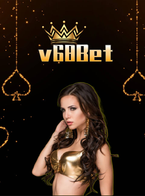 foxbet
