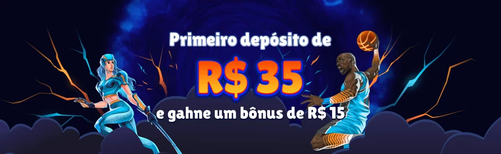 Fbmbet