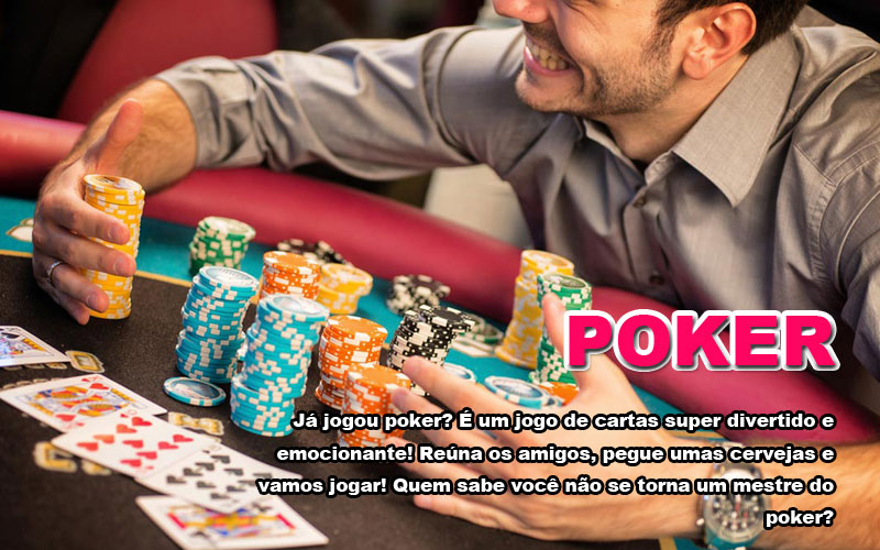 multibet