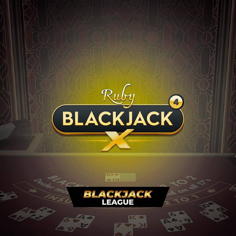 188bet