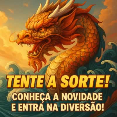 36tbet