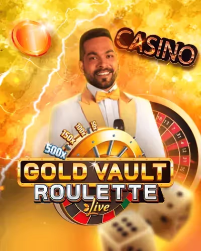 67bet