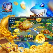 bet,app