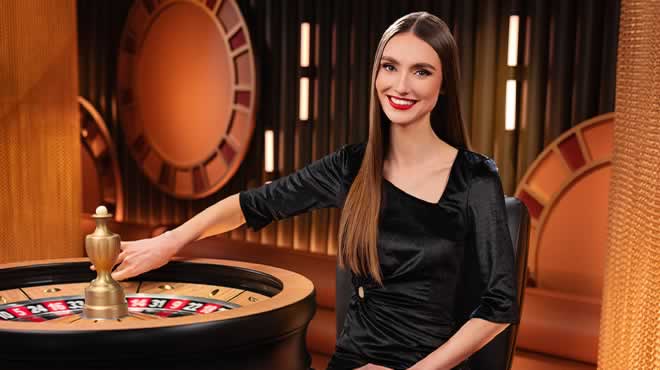 c77bet