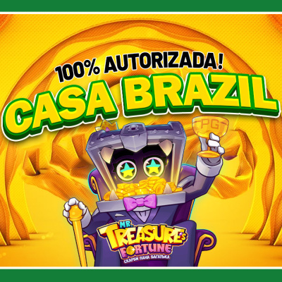 nivibet