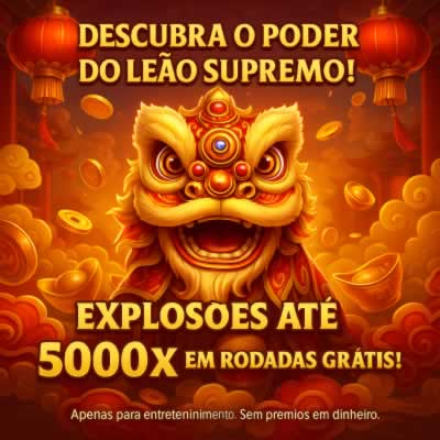 ejcasino