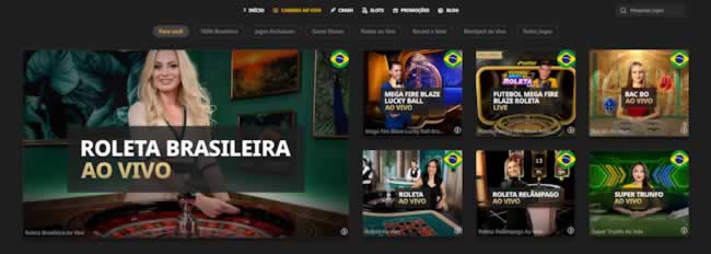 site de aposta com bonus