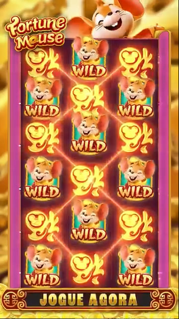 bwinbet