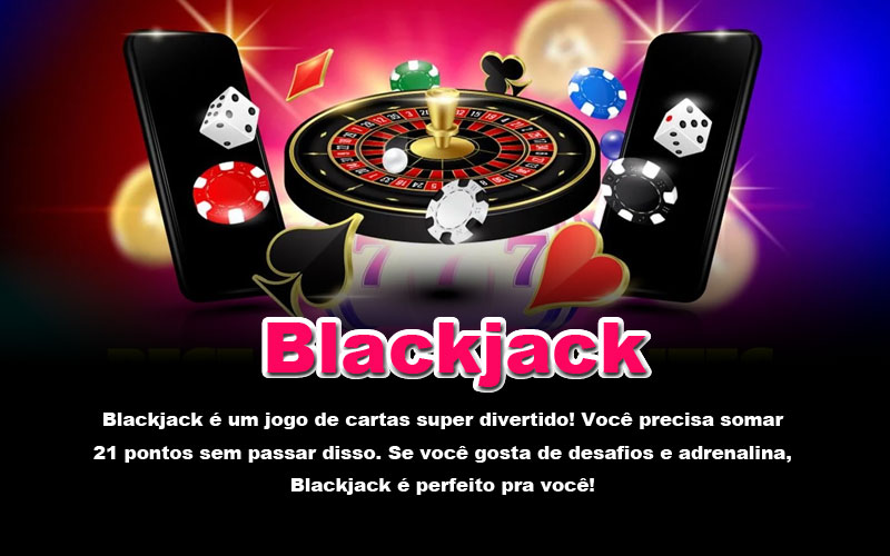 betlive