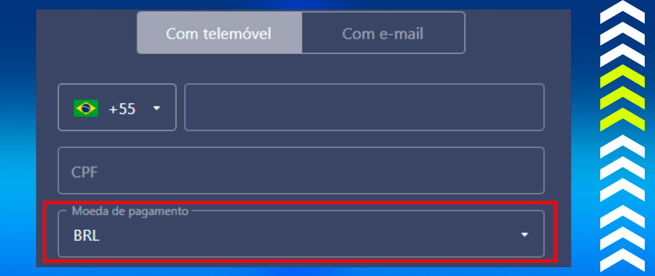 xxbr