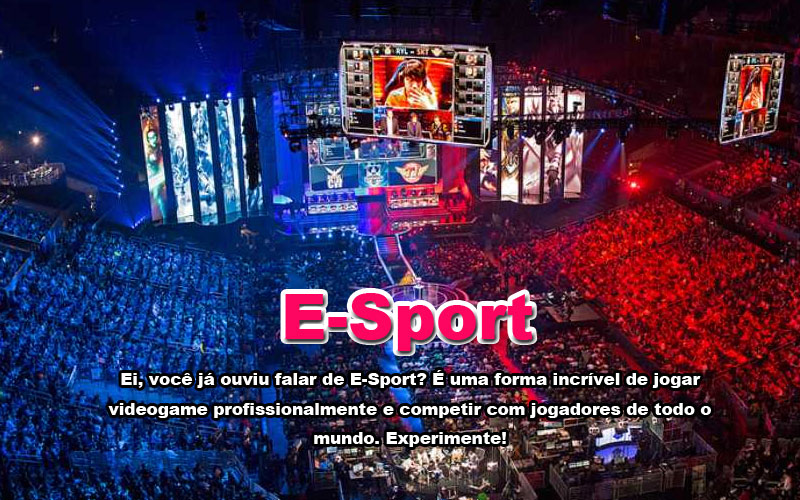 Como é que tá a tabela