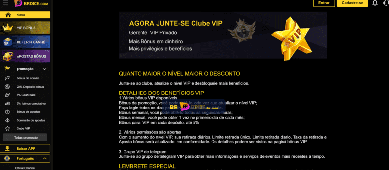 plataforma pgwin pgwin