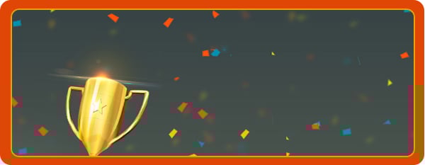 win77