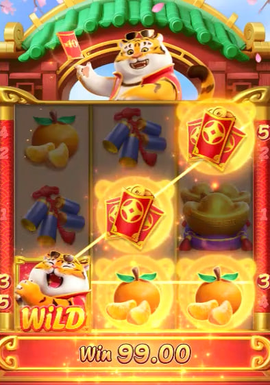 foxyplay