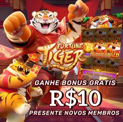 8385bet