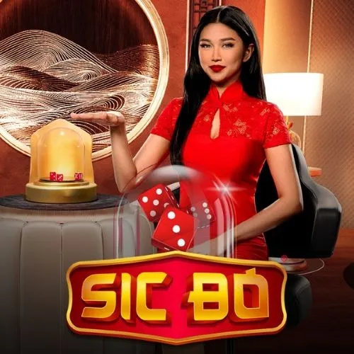 casinado