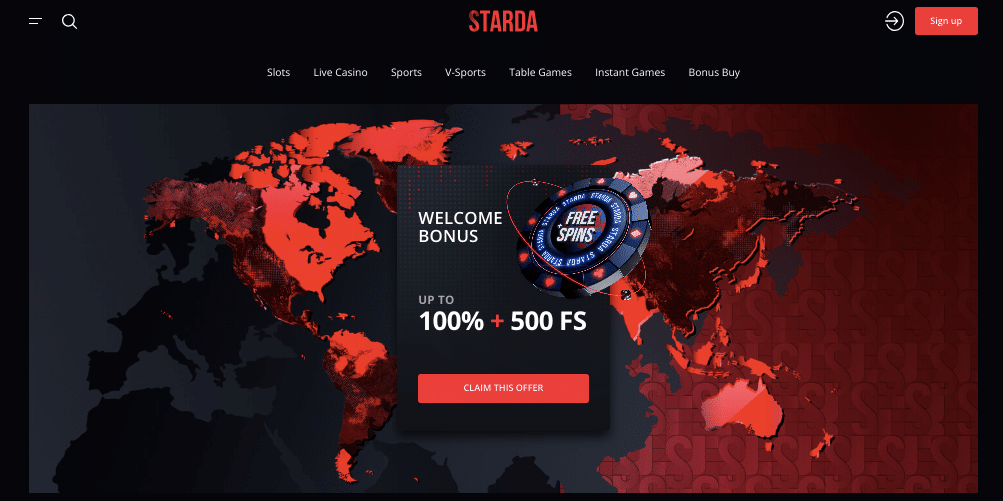 djbet com