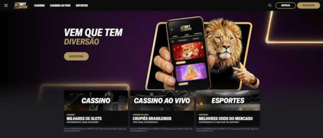 Jogo série a hoje