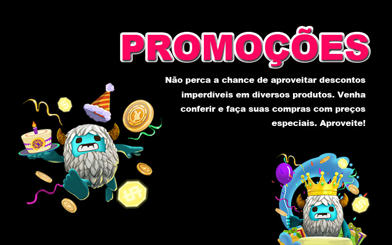pvbet