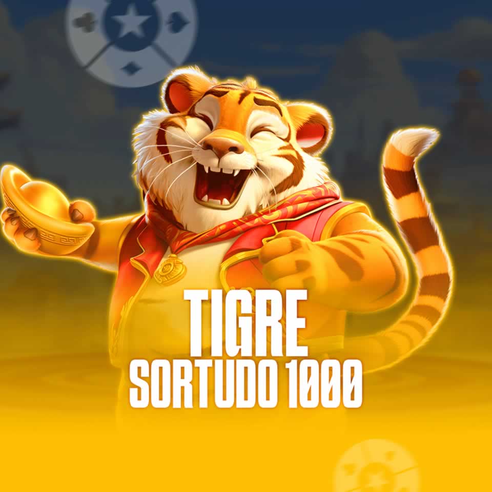 360bets
