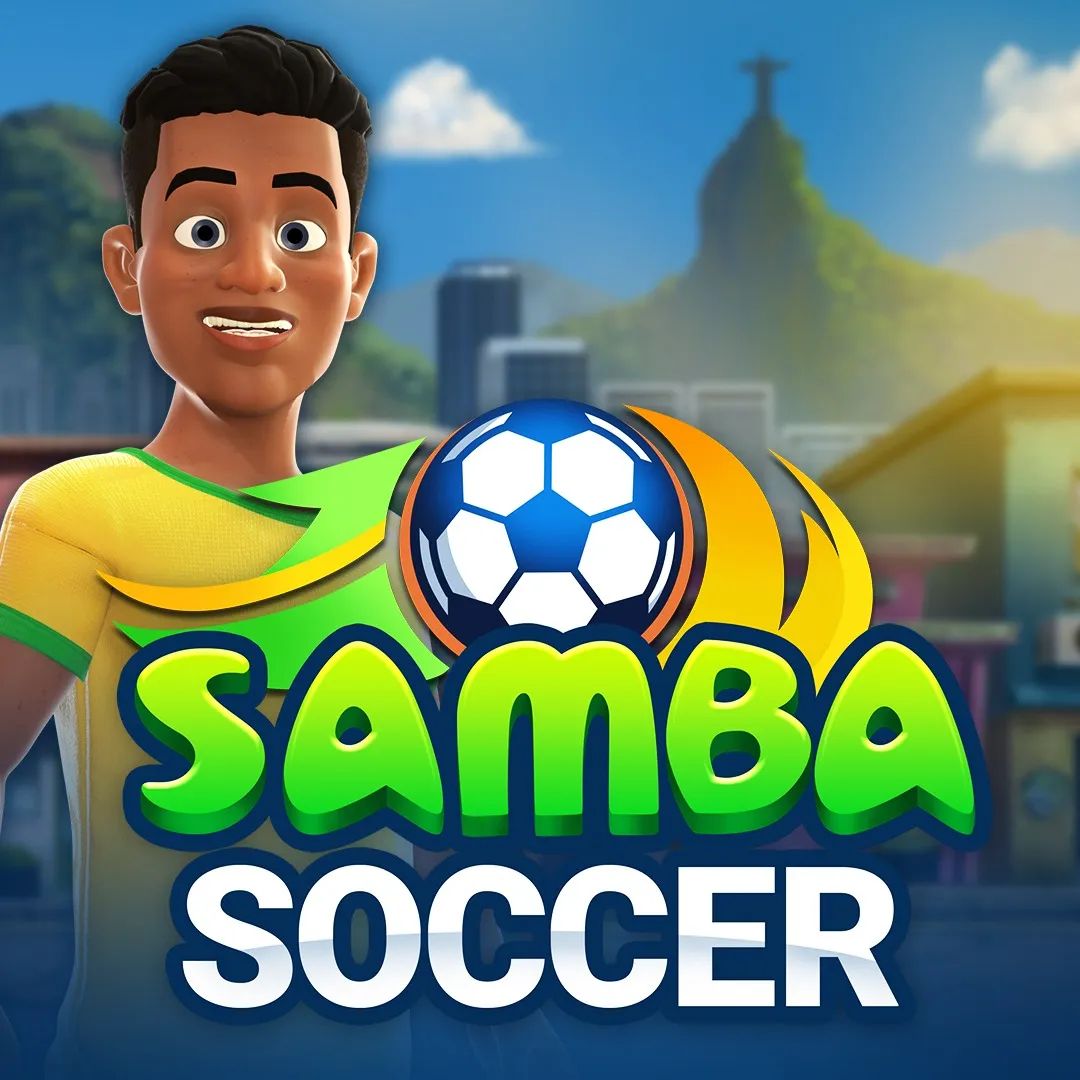 Esportes série a