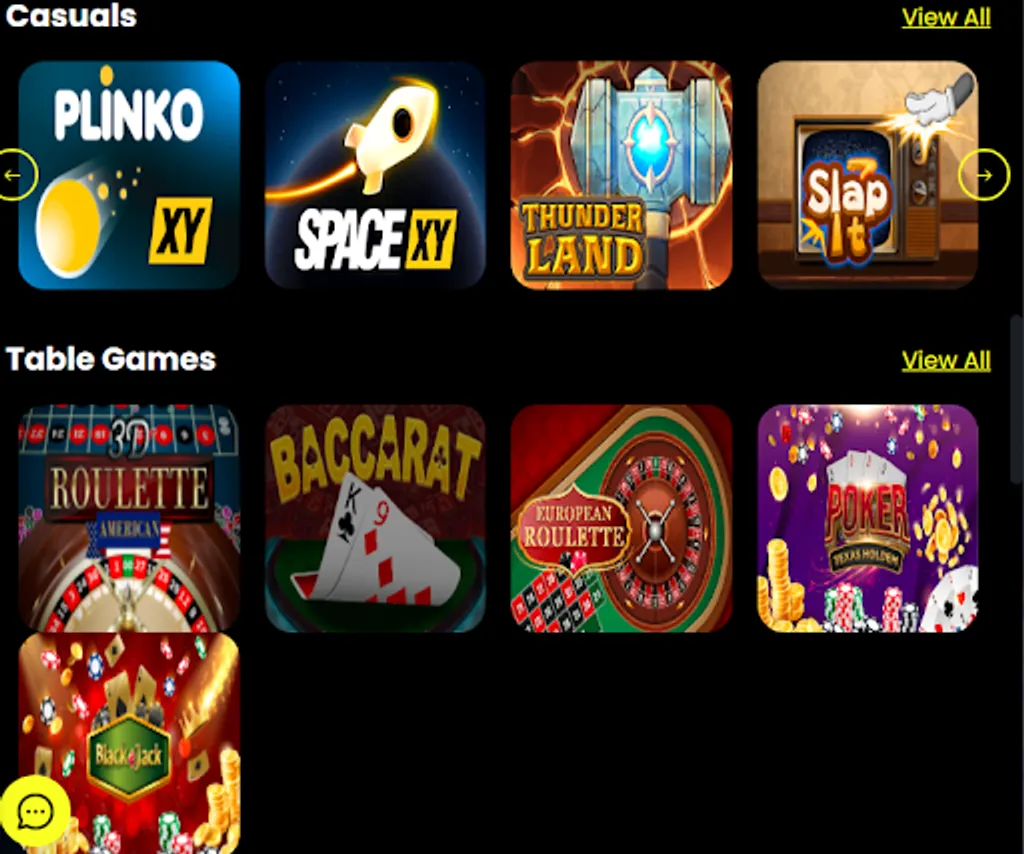 w9bet