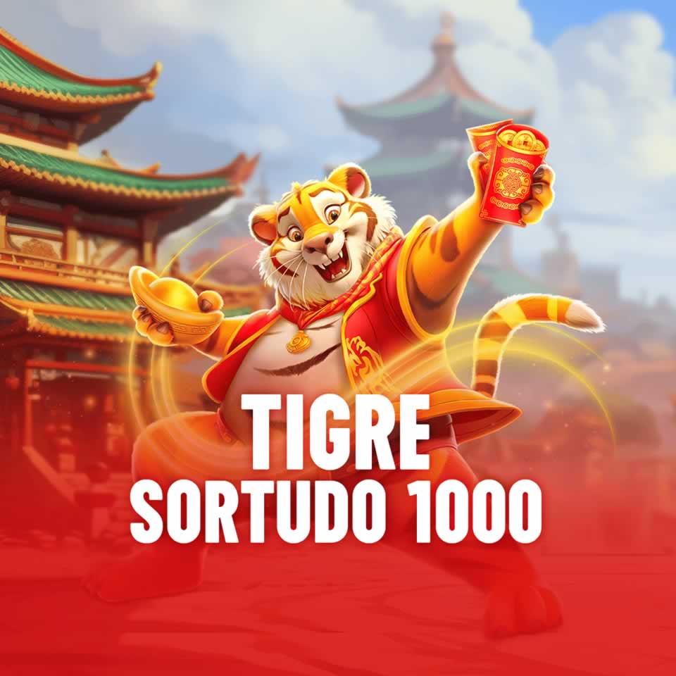 n1 bet