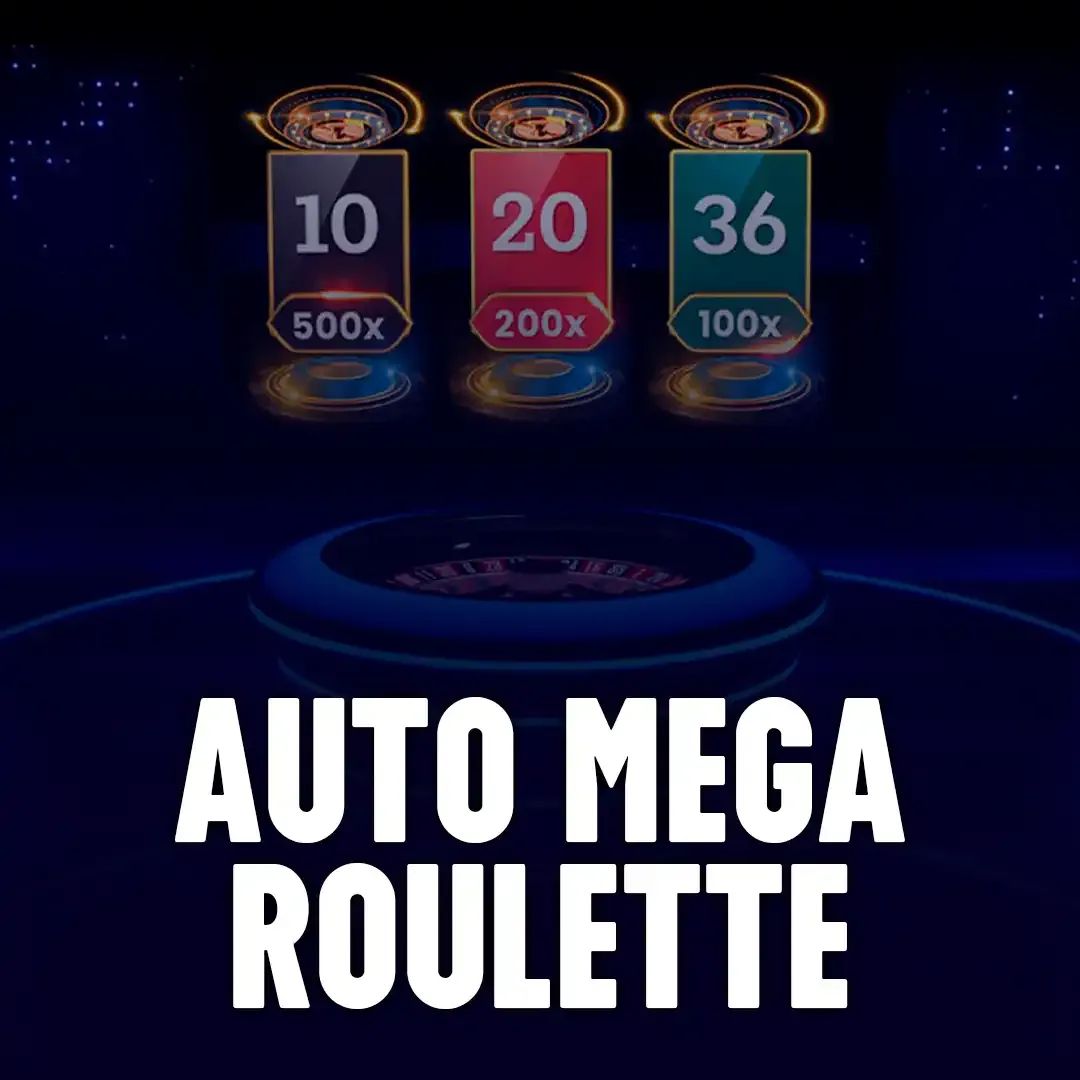 15winbet