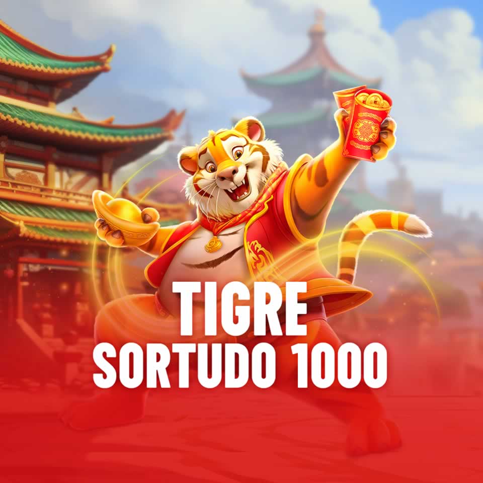 awintura