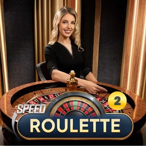 s29