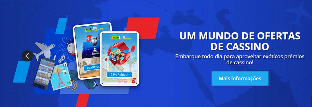 Classificação da série a