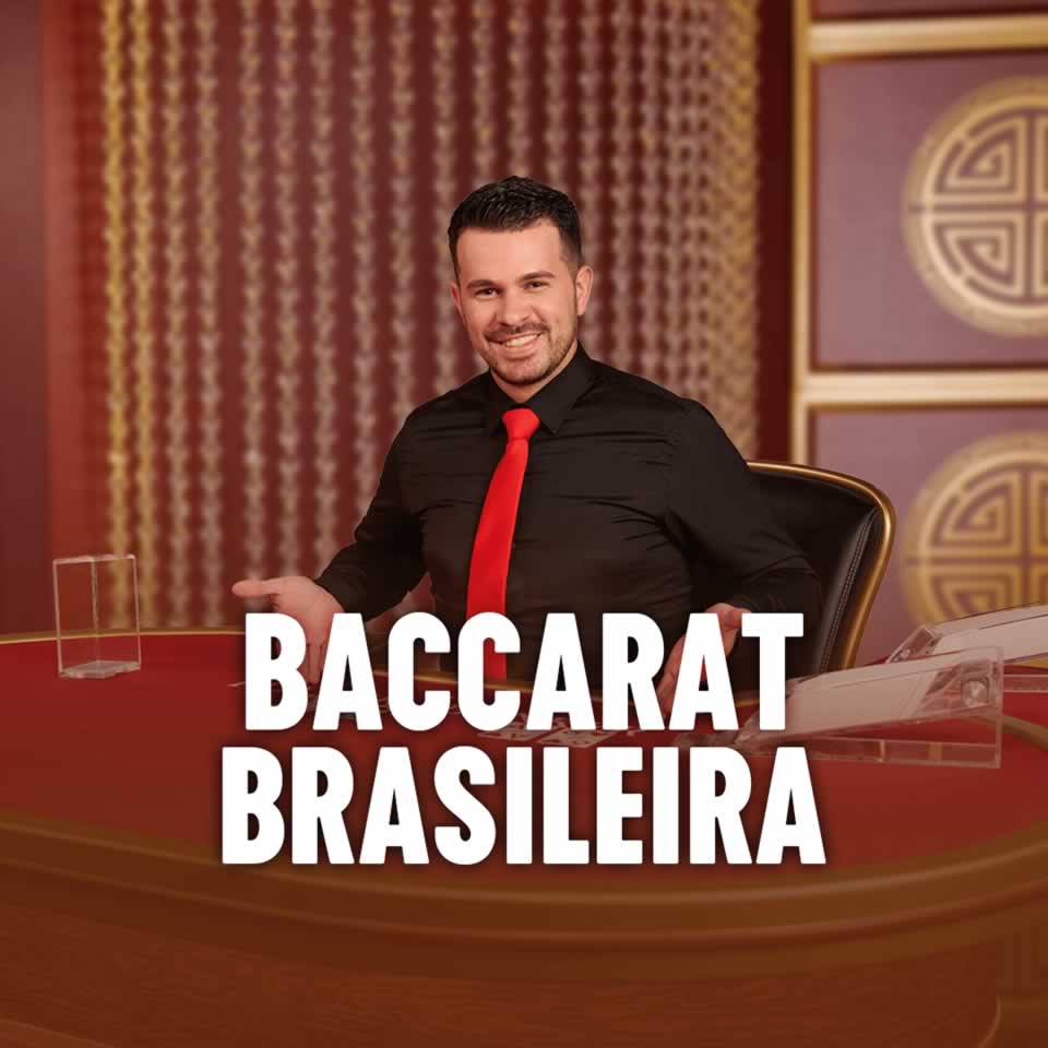 Brazino 777 bonus