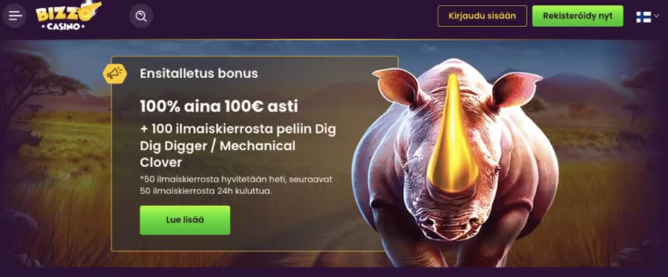 pggobet