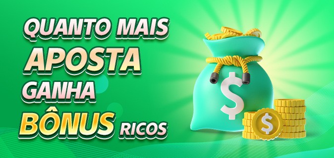 8casino con