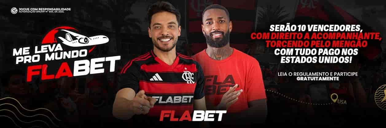 Casigo com
