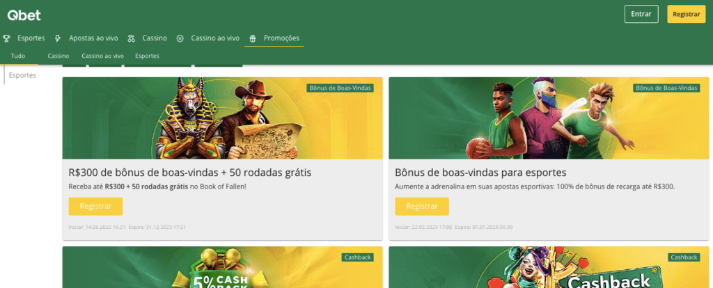 Limão bet777