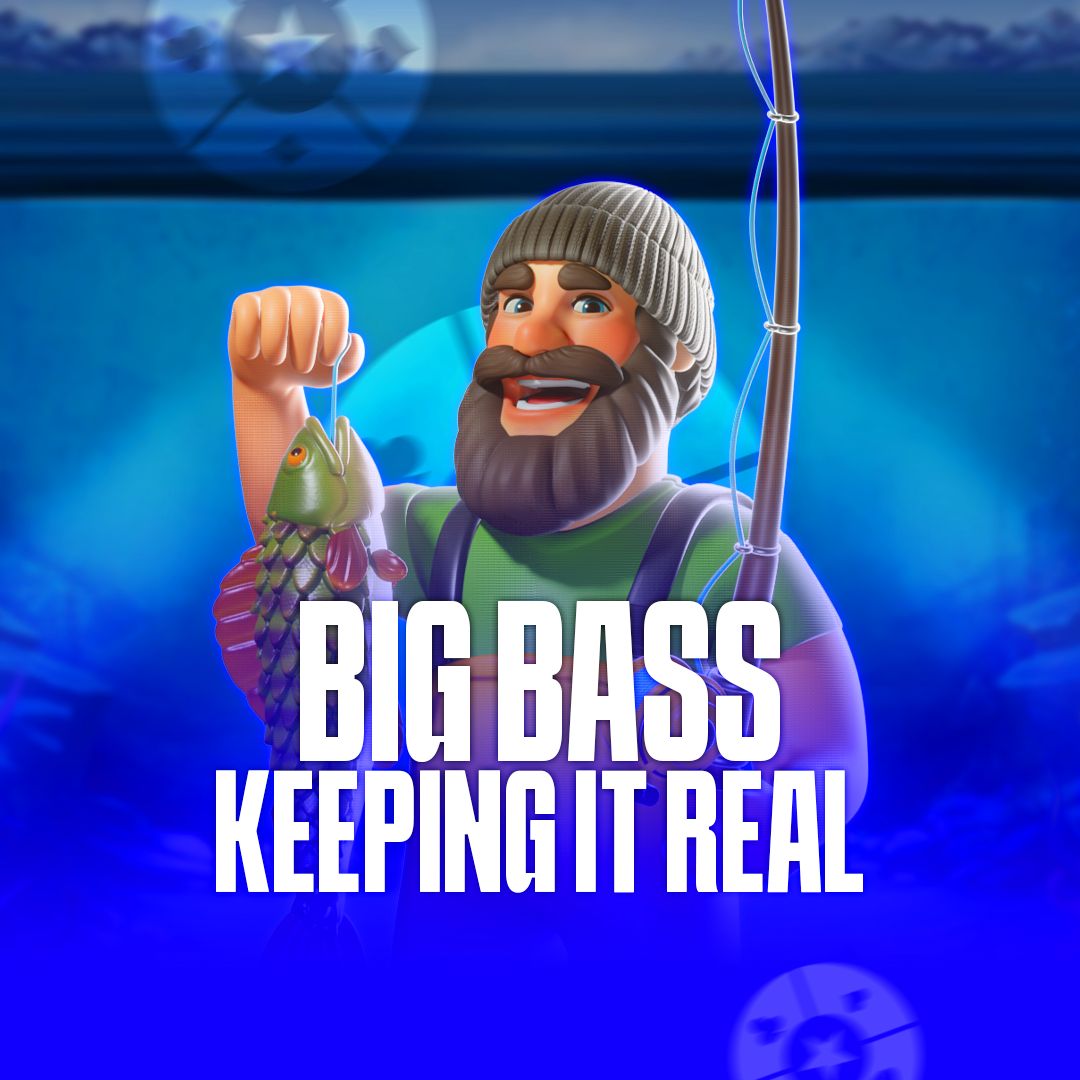 betaposta