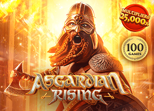 wjcasino