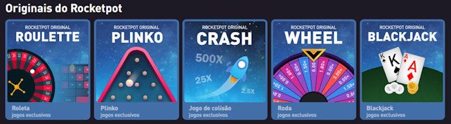 bet558 com