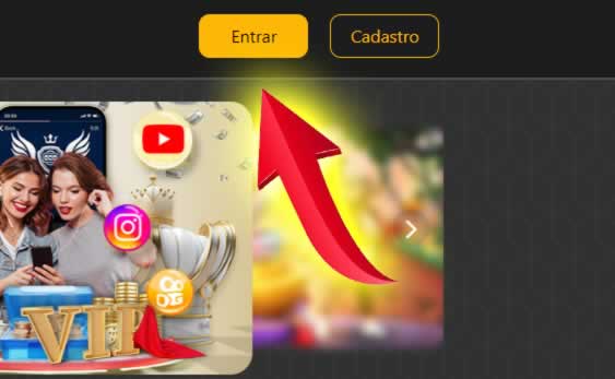 Jogos serie a